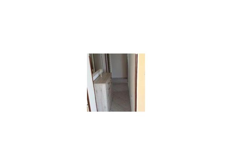 Apartmány Lupić – foto 42