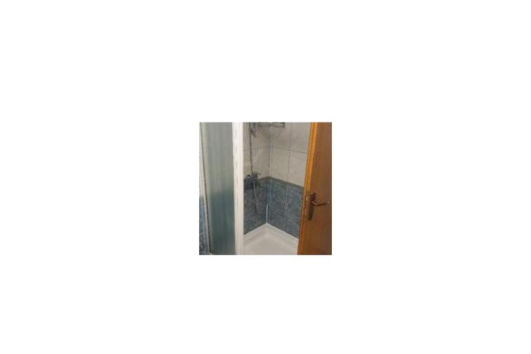 Apartmány Lupić – foto 43