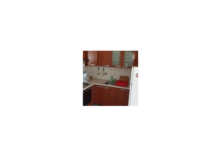 Apartmány Lupić – foto 44