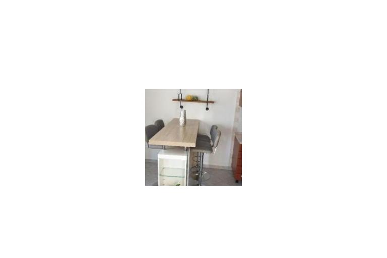 Apartmány Lupić – foto 45