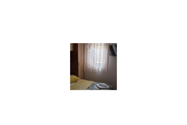 Apartmány Lupić – foto 46