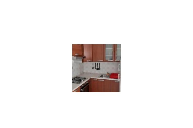 Apartmány Lupić – foto 47