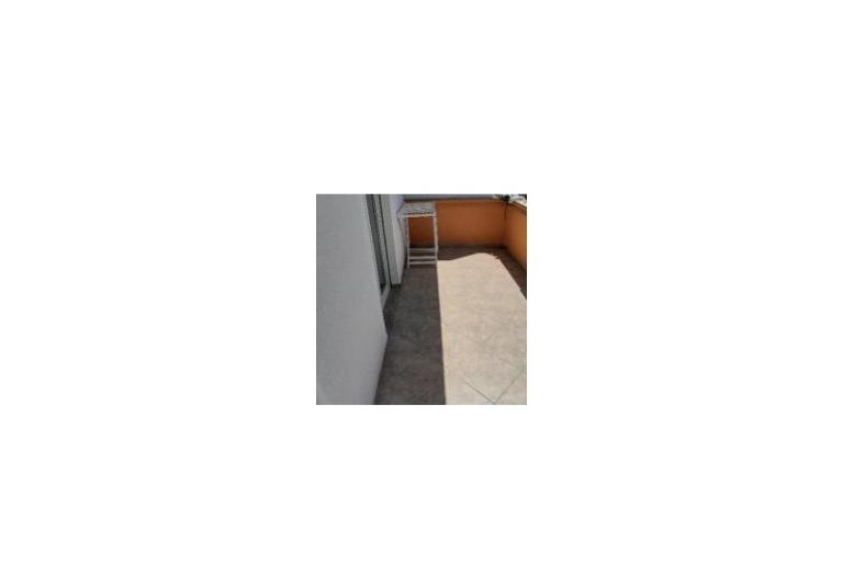 Apartmány Lupić – foto 48