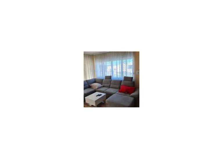 Apartmány Lupić – foto 49