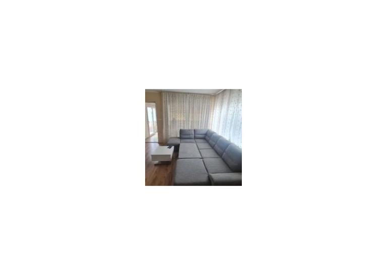 Apartmány Lupić – foto 50