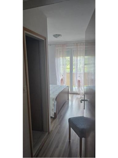 Apartmány Lupić – foto 56