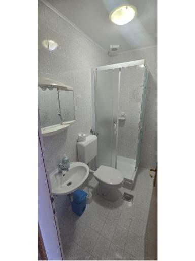 Apartmány Lupić – foto 57