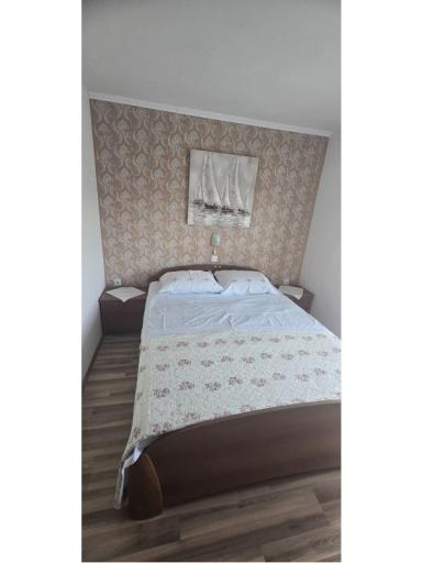 Apartmány Lupić – foto 58