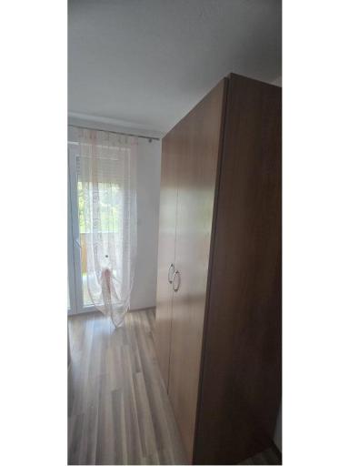 Apartmány Lupić – foto 59