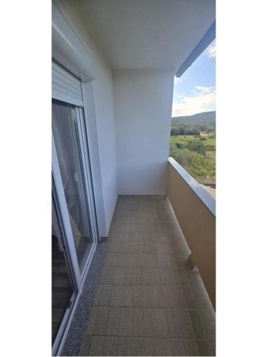 Apartmány Lupić – foto 60