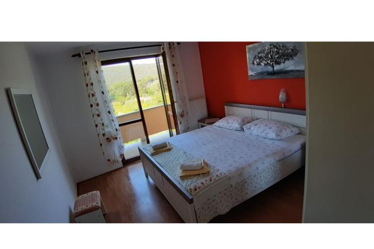 Apartmány Lupić – foto 9