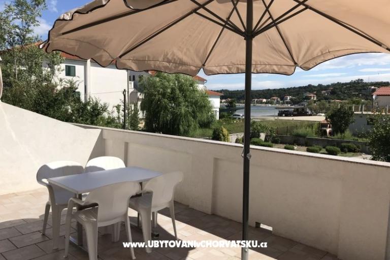 Apartmány Pavlecic – foto 15