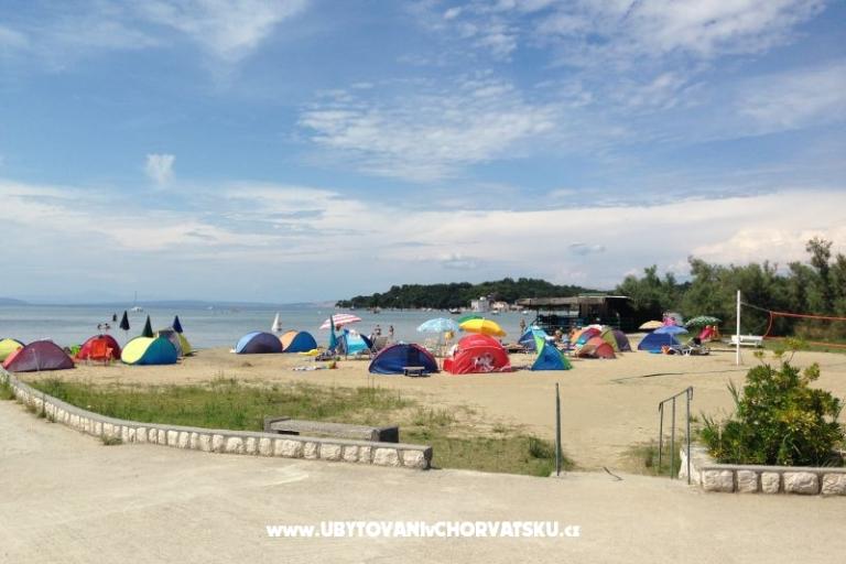 Apartmány Pavlecic – foto 6