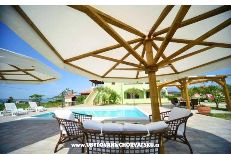 Apartmány Bruna – foto 4