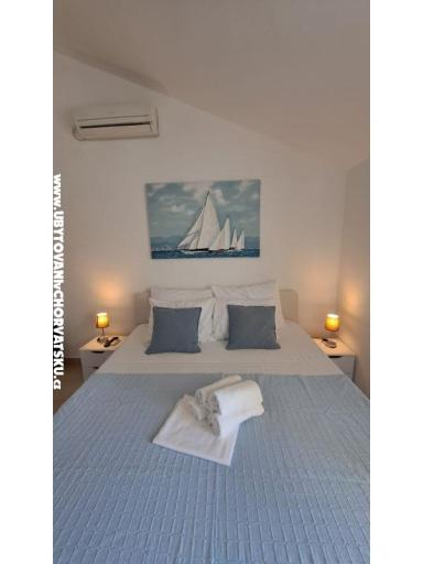 Apartmány FLOBI – foto 3