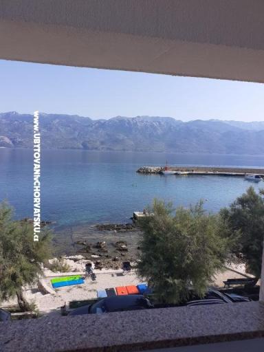 Petra Apartmány – foto 13