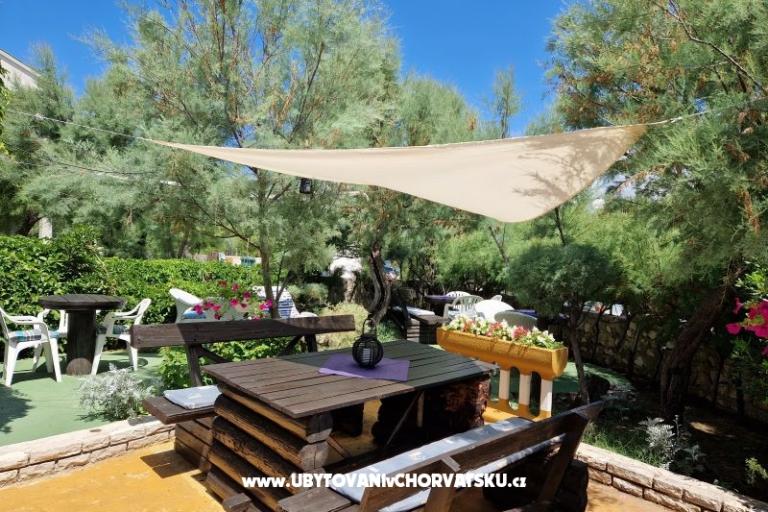 Apartmány Maestro – foto 7