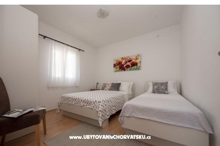 Apartmán Neva – foto 16