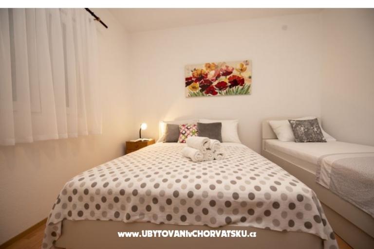 Apartmán Neva – foto 9
