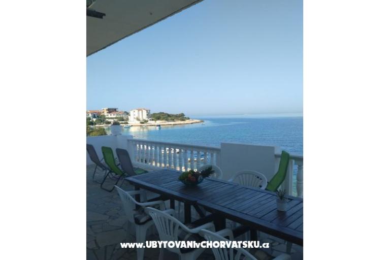 Apartmány Bebe – foto 31