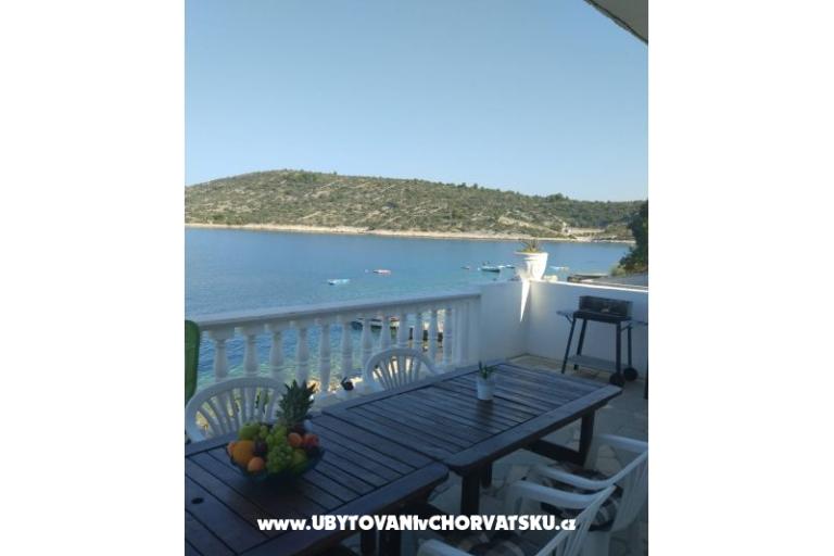 Apartmány Bebe – foto 32