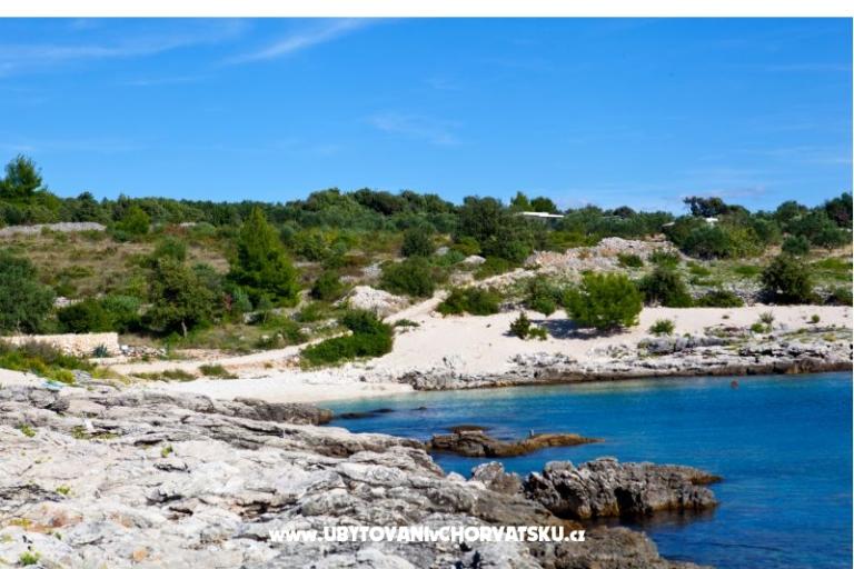 Apartmány Holiday – foto 6