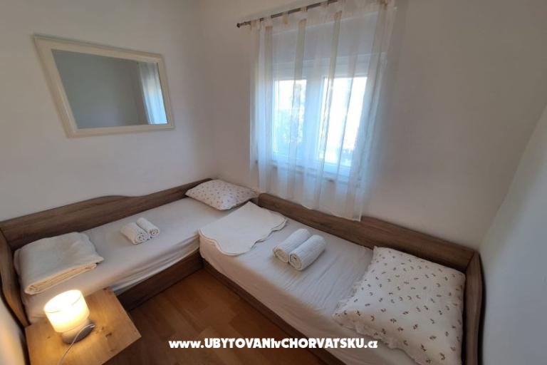 Nikša - Prázdninový dom – foto 11