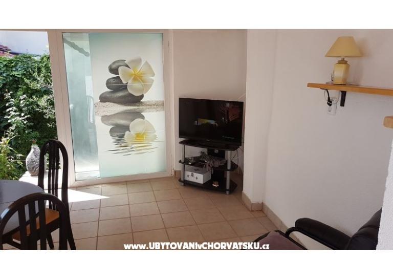 Nikša - Prázdninový dom – foto 15