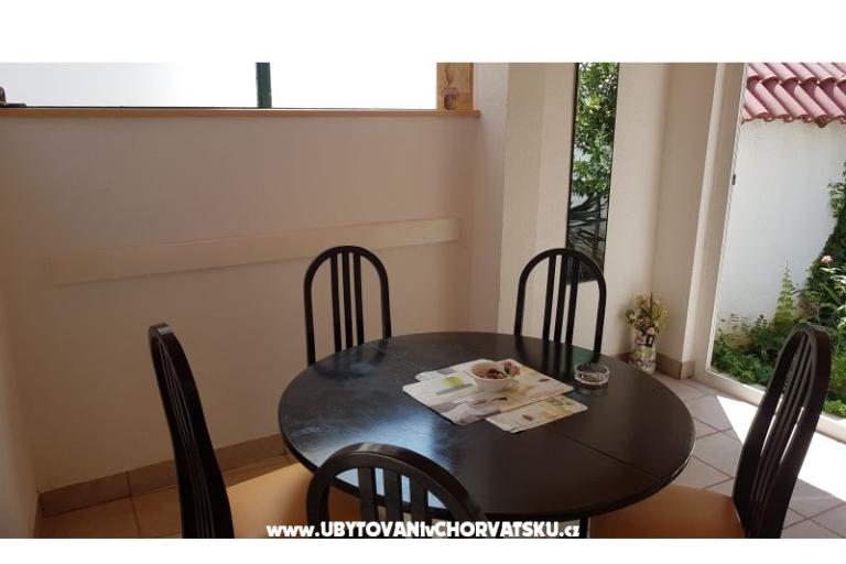 Nikša - Prázdninový dom – foto 16