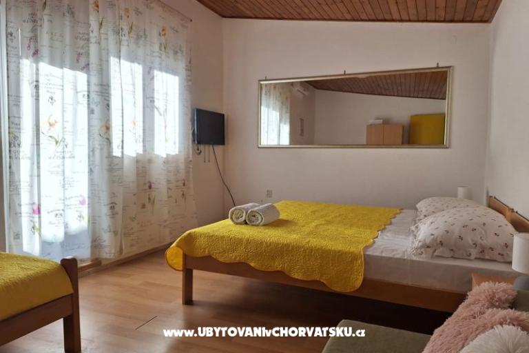 Nikša - Prázdninový dom – foto 23