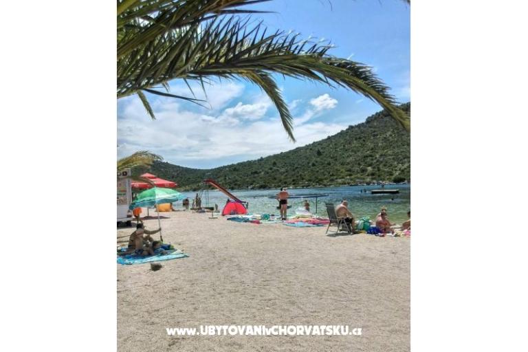 Nikša - Prázdninový dom – foto 25
