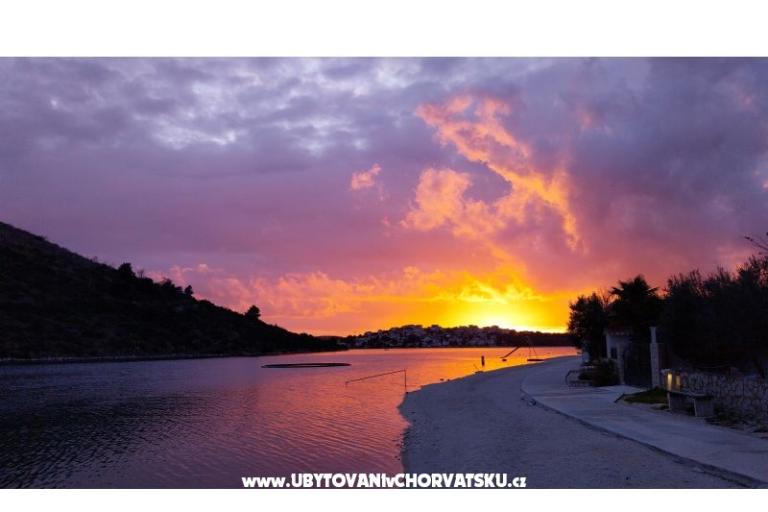 Nikša - Prázdninový dom – foto 30