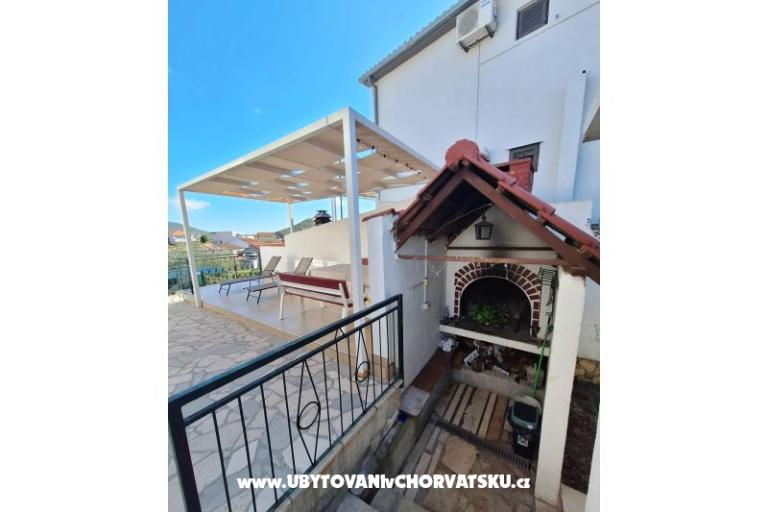 Nikša - Prázdninový dom – foto 6
