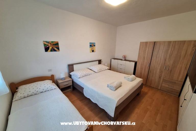Nikša - Prázdninový dom – foto 9