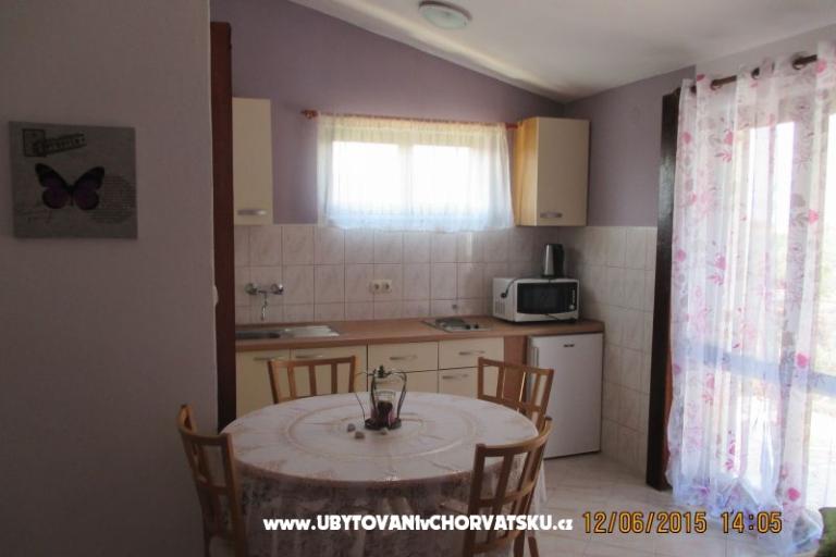 Apartmány Sineva – foto 10