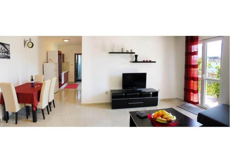 Apartmány Jase – foto 10