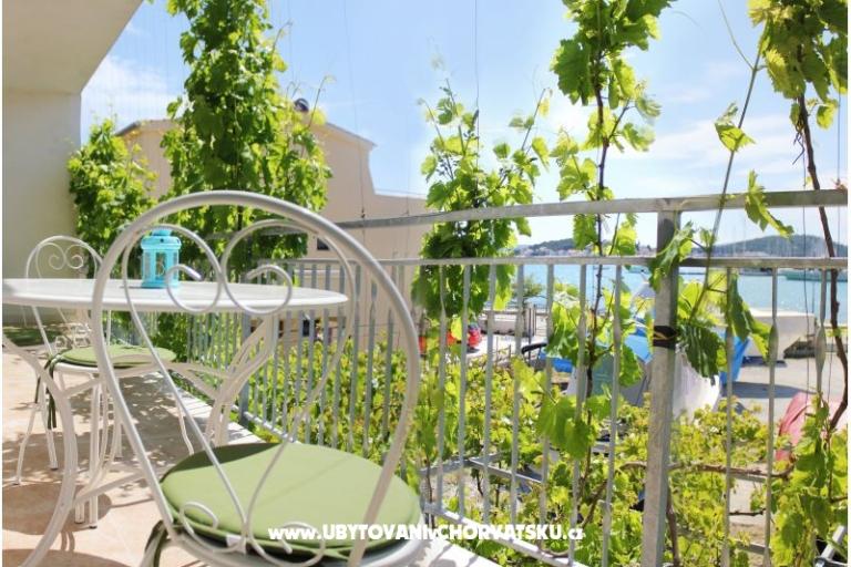 Apartmány Jase – foto 12