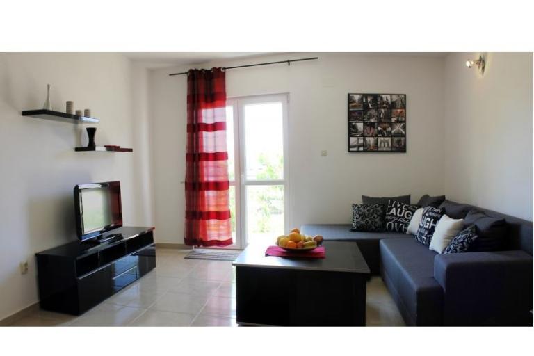 Apartmány Jase – foto 14