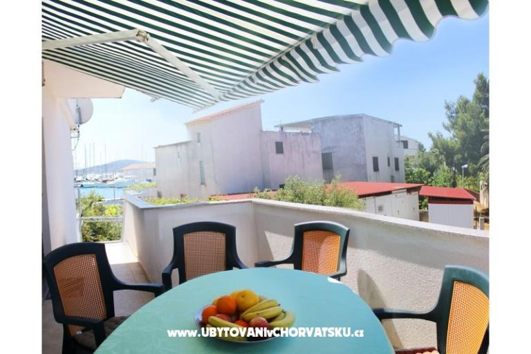 Apartmány Jase – foto 16