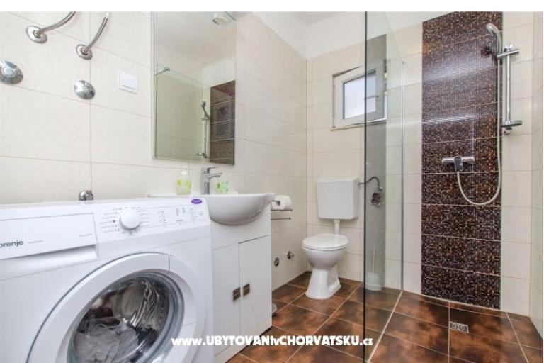 Apartmány Jase – foto 8