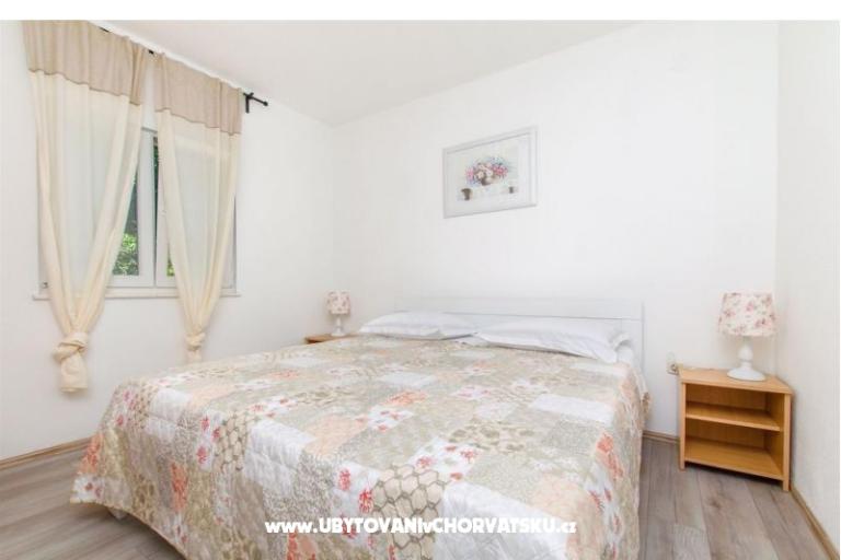 Apartmány Jase – foto 9