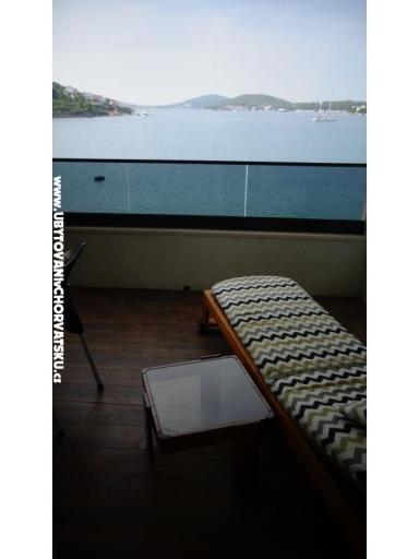 Apartmány BRACO – foto 10