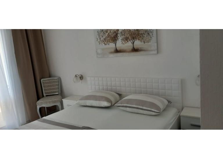 Apartmány BRACO – foto 22