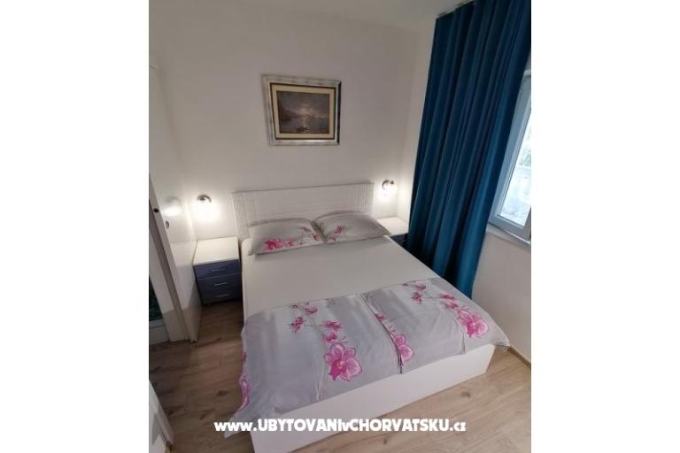 Apartmány BRACO – foto 24