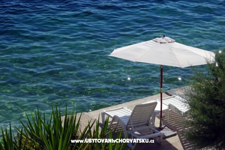Apartmány BRACO – foto 3