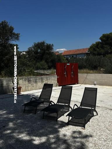 Happy Place Dom – foto 11