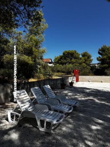 Happy Place Dom – foto 16