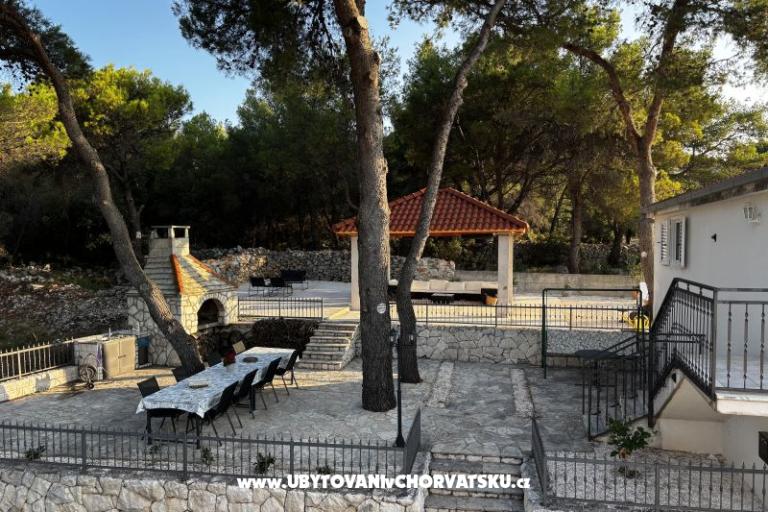 Happy Place Dom – foto 18