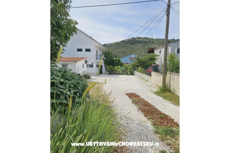 Dom Sunčani dvori  – foto 25