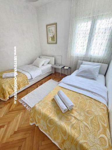 Dom Sunčani dvori  – foto 33